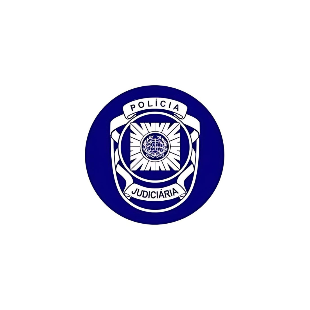 polícia judiciária
