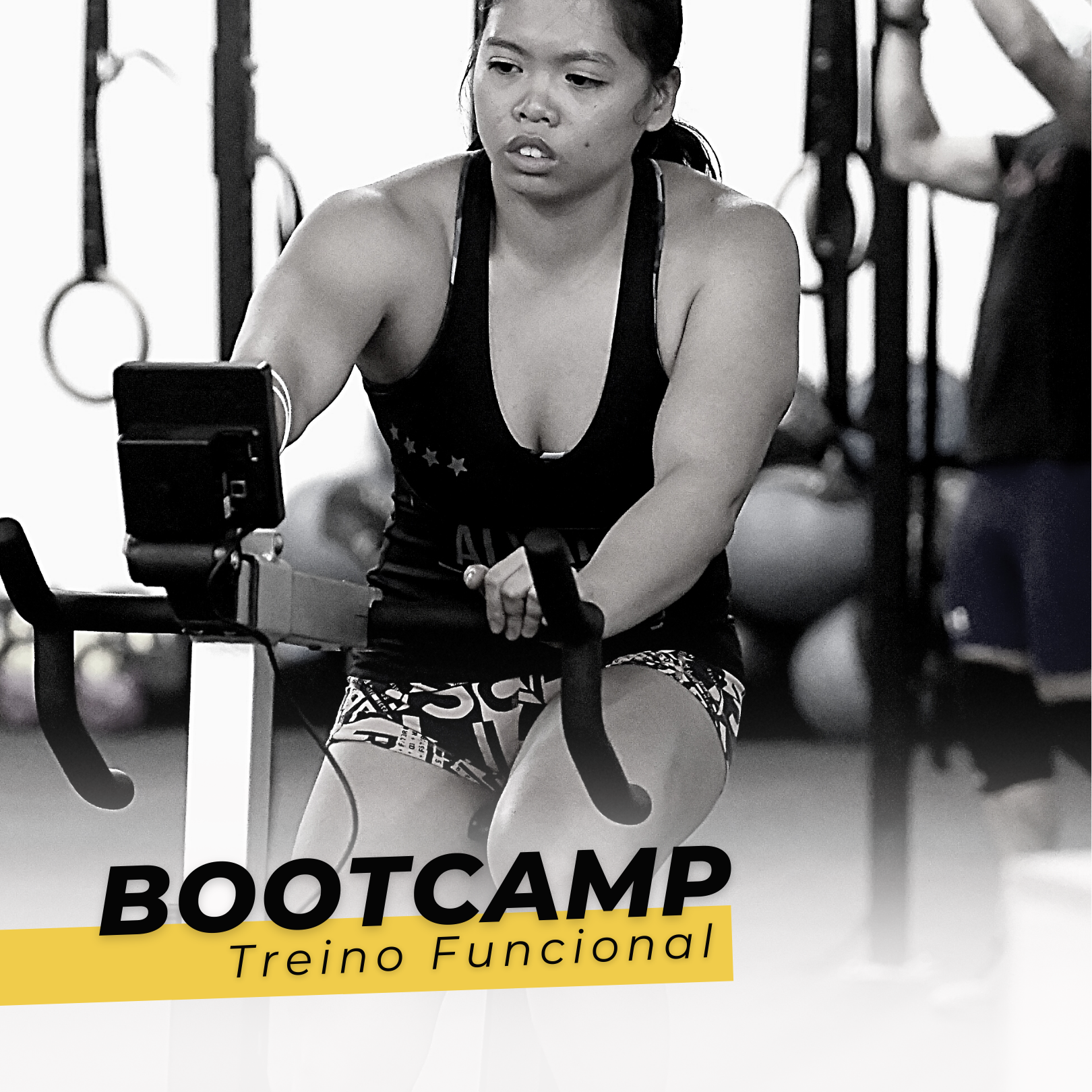 bootcamp crossfit alvalade