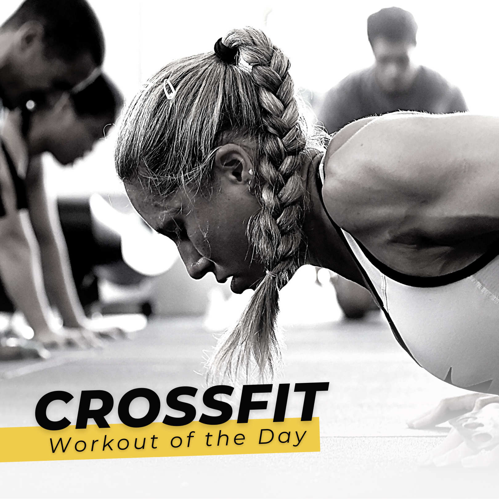 crossfit alvalade