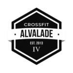 crossfit-alvalade-em-lisboa-marvila-fitness