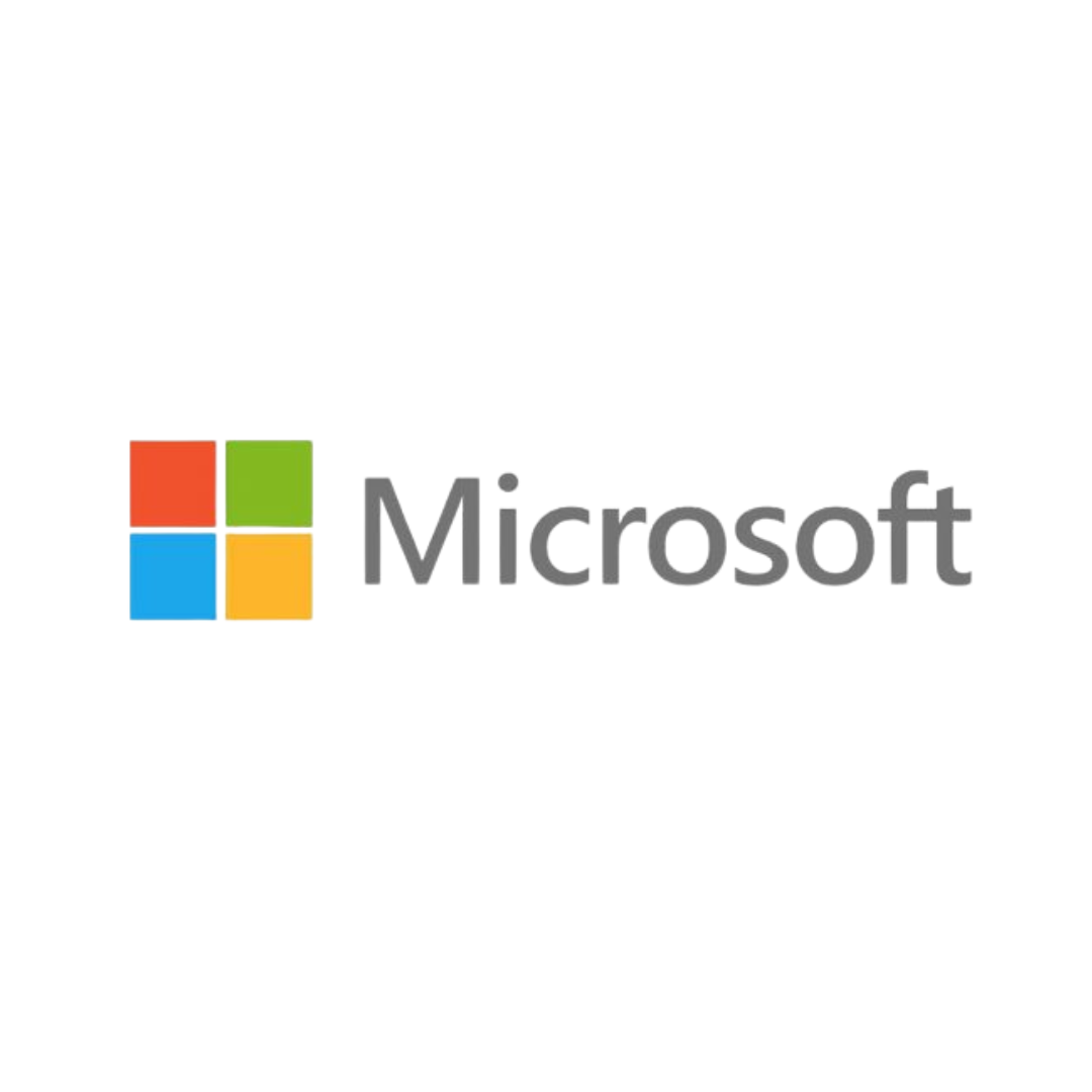 microsoft parcerias desporto