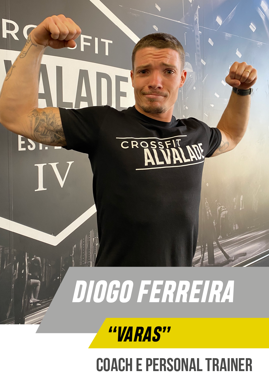 diogo ferreira coach crossfit